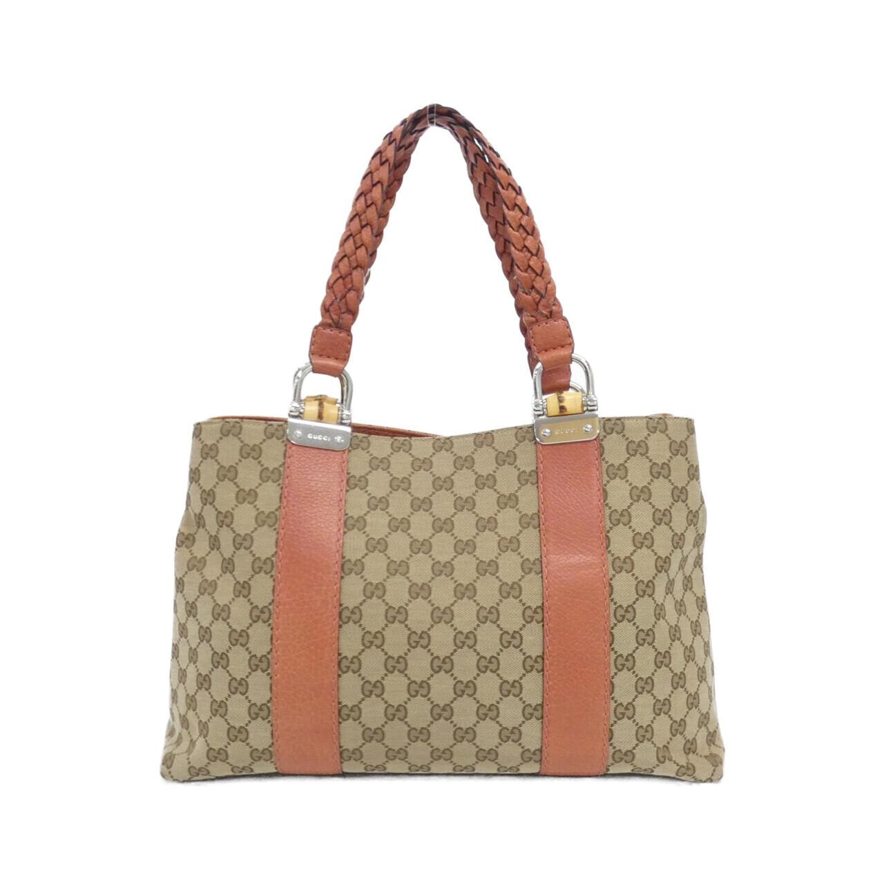 グッチ 232947 バッグ