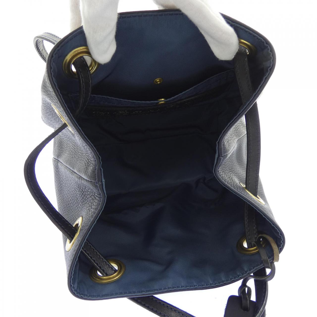 フェリージ Felisi 17-20/3 BAG