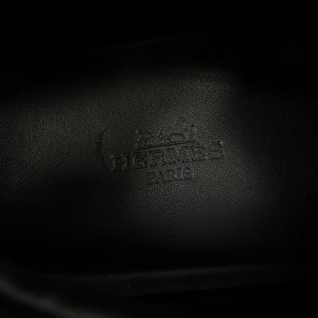 エルメス HERMES 212916Z スニーカー