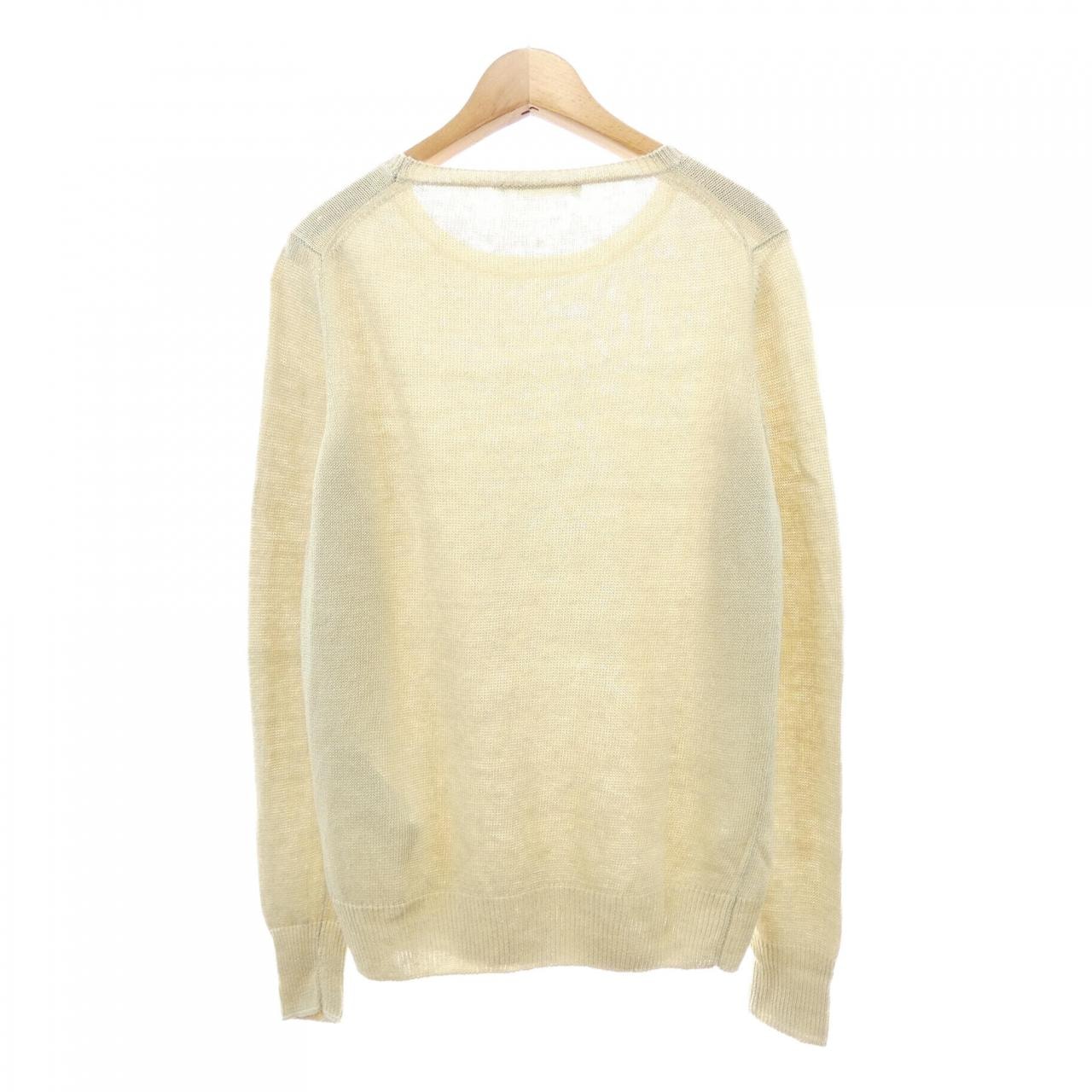 マックスマーラウィークエンド Max Mara weekend 53611191670 ニット