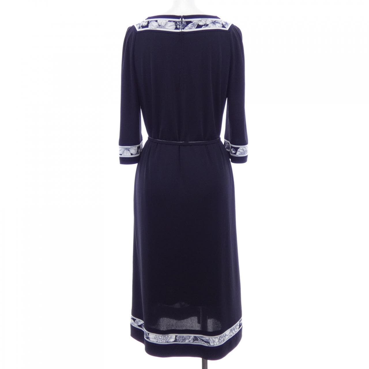 レオナールファッション LEONARD FASHION ワンピース
