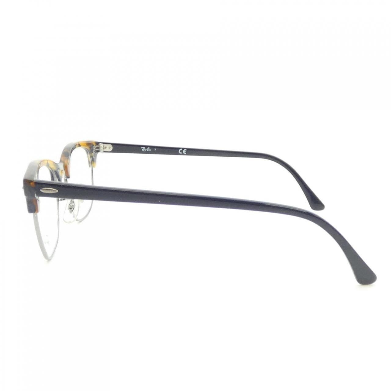 レイバン Ray Ban EYEWEAR