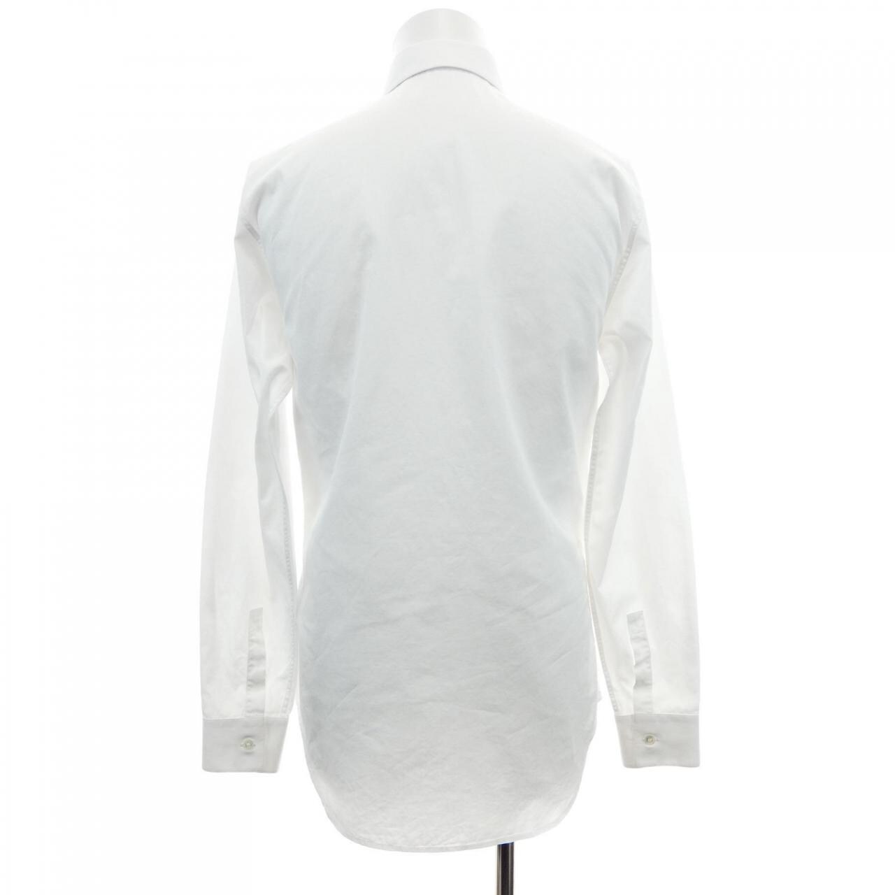 ディオール DIOR 213C533C1581 シャツ