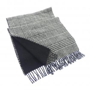 コムデギャルソンオム COMME des GARCONS HOMME HB-K405 MUFFLER