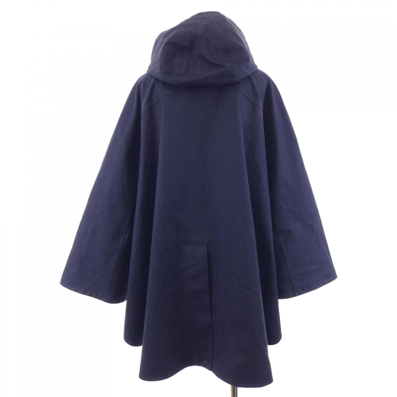 エルメス HERMES SELLIER *3089 ケープ