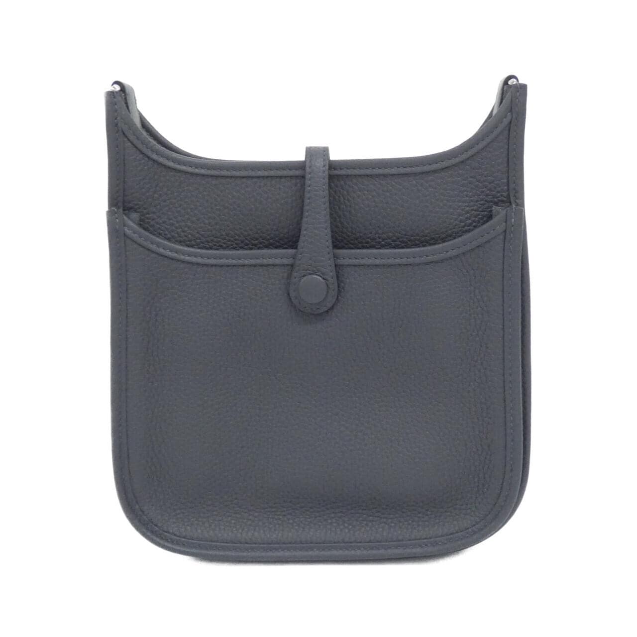 【未使用品】エルメス エヴリン3 23cm 087941CK ショルダーバッグ