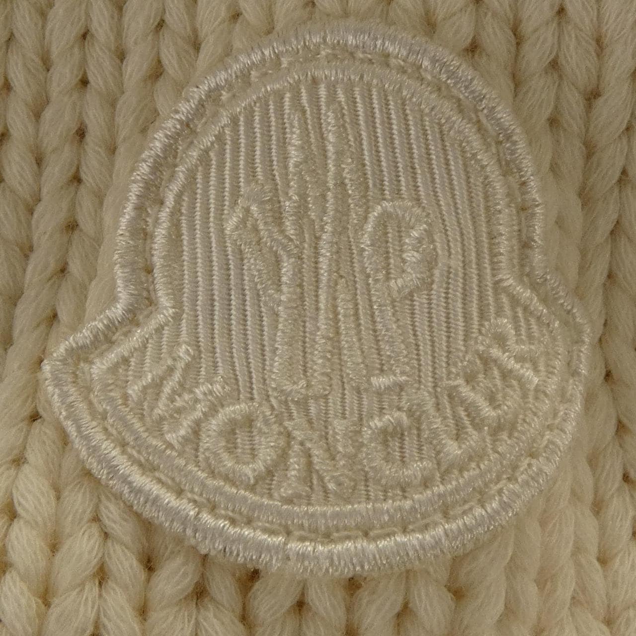 モンクレール MONCLER G10939C76200 ニット
