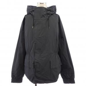 ジルサンダー JIL SANDER JSUM420511 ブルゾン