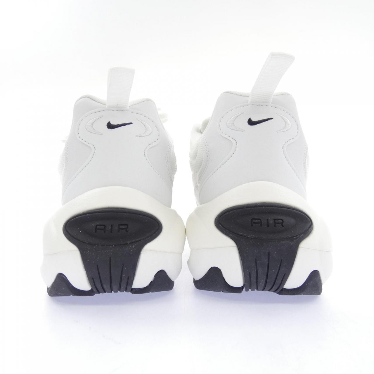 ナイキ NIKE HF3053-103 スニーカー