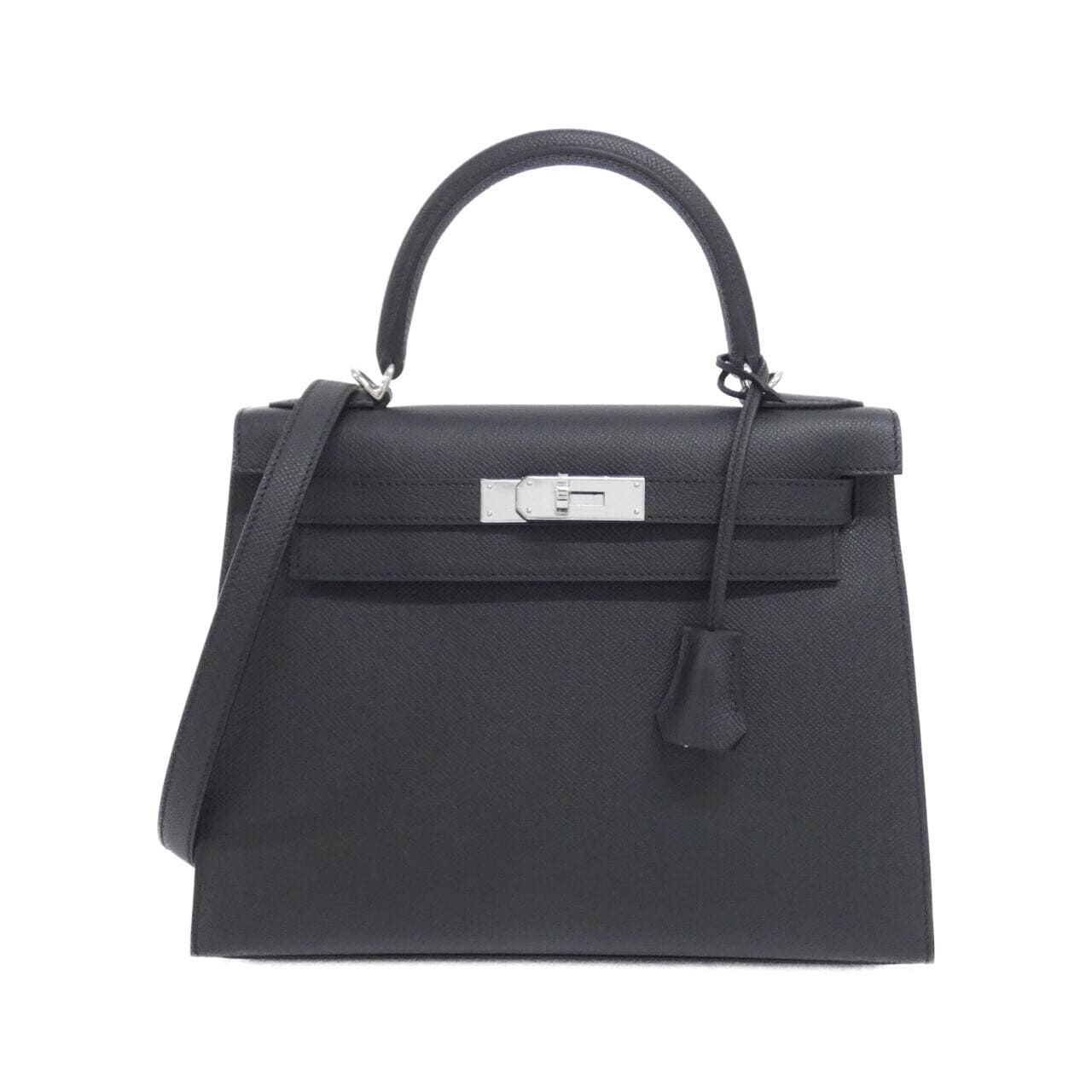 エルメス ケリー 28cm 042319CK バッグ
