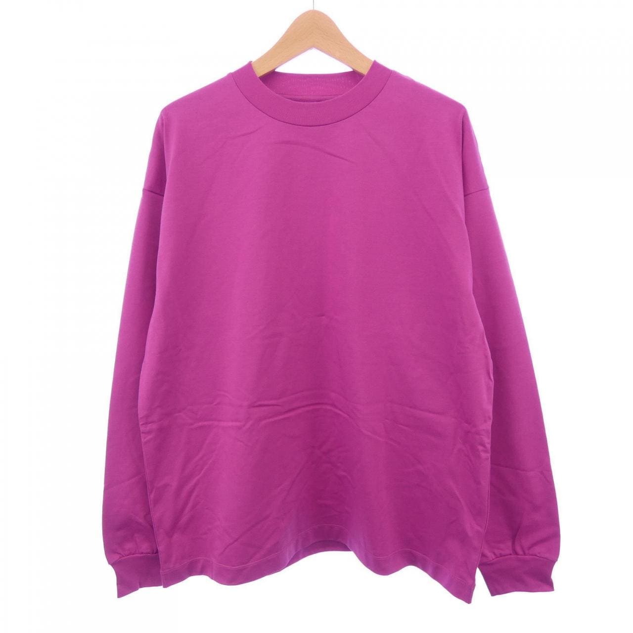 DDDD 0717003 Tシャツ