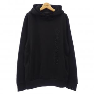 モンクレール MONCLER J10918G00005 パーカー
