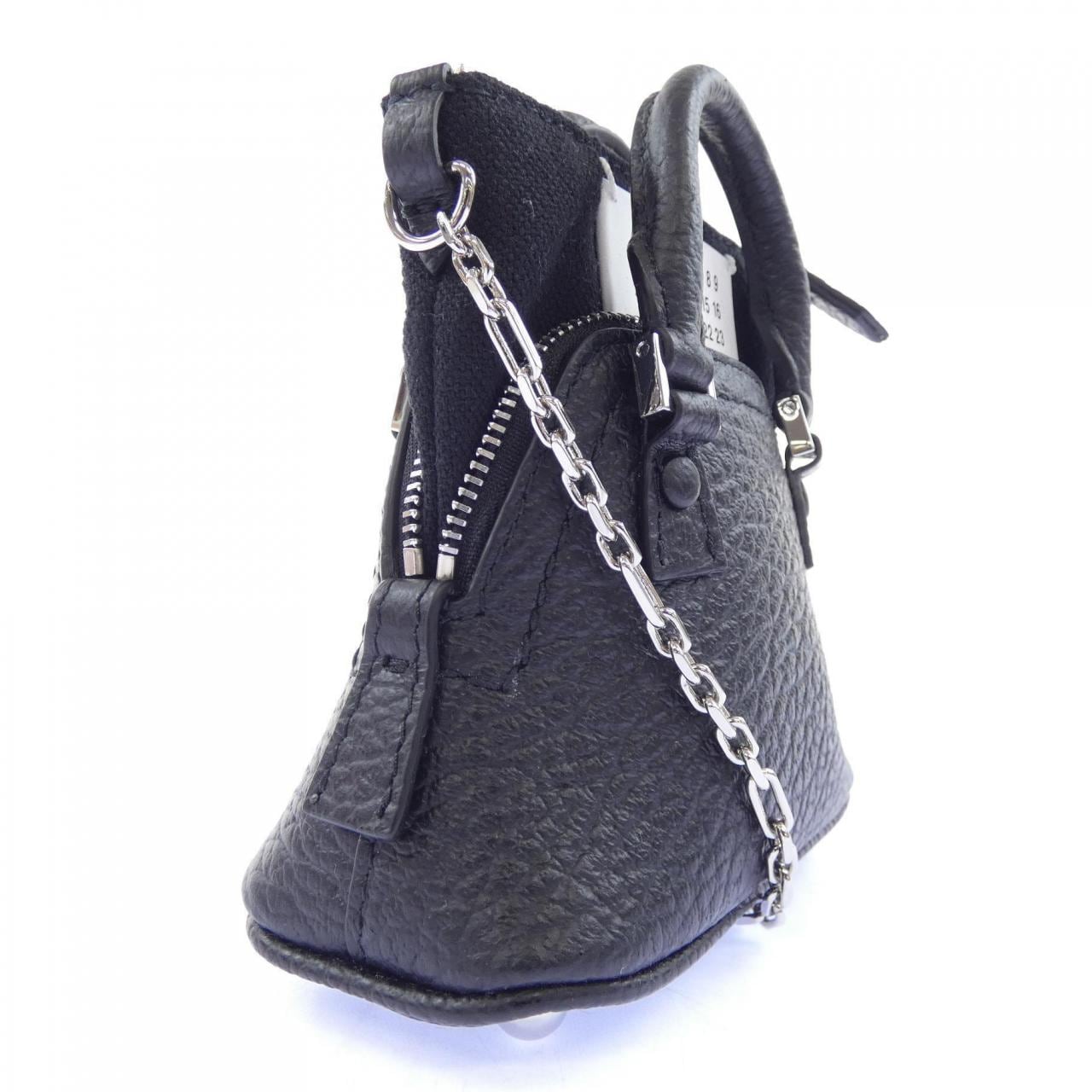 メゾンマルジェラ Maison Margiela 5AC SB3WG0025 BAG