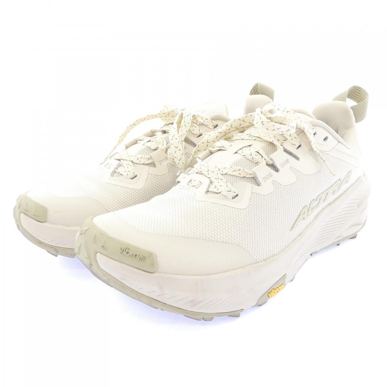ALTRA スニーカー