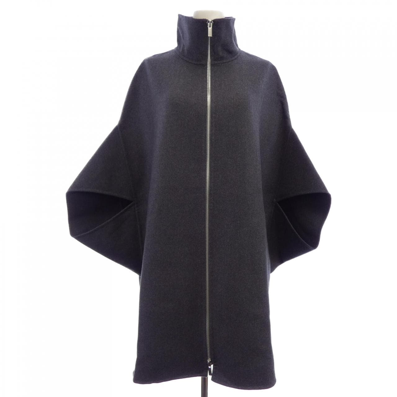クリスチャンディオール CHRISTIAN DIOR 840M38A1116 ケープ