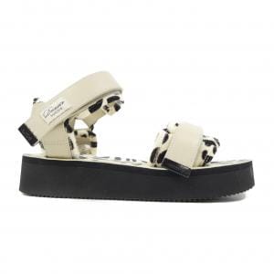 SUICOKE サンダル