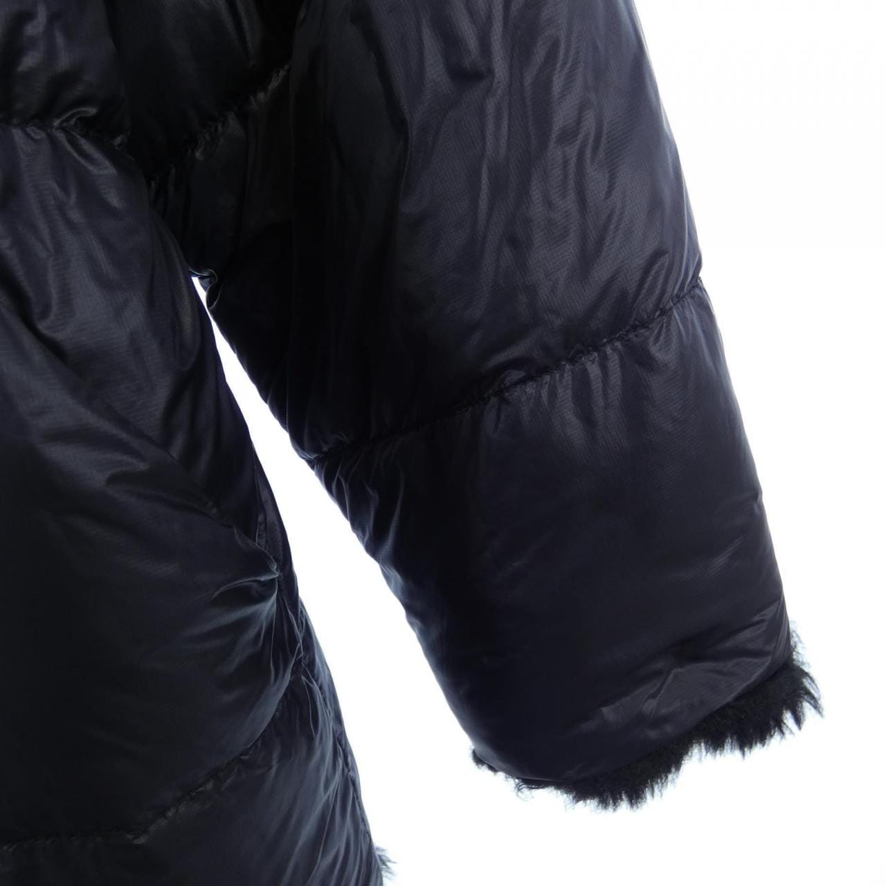 MONCLER Genius Down Jacket