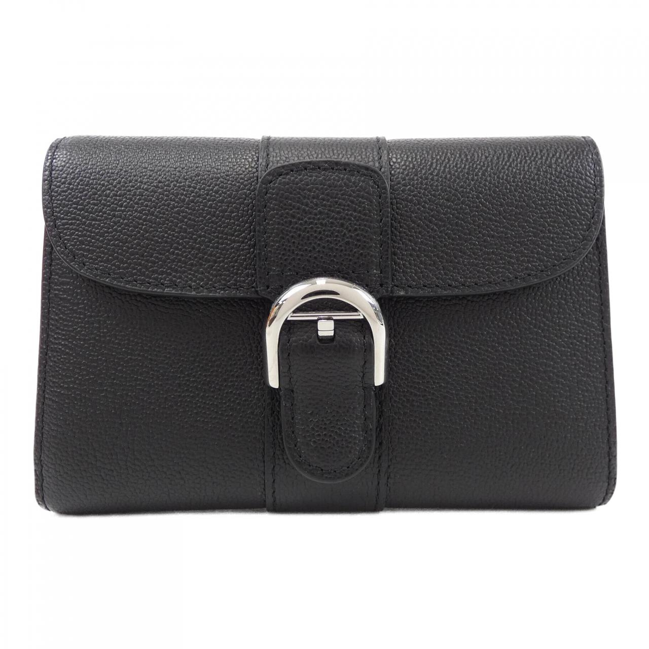 DELVAUX DELVAUX WALLET