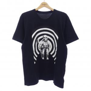 クロムハーツ CHROME HEARTS Tシャツ