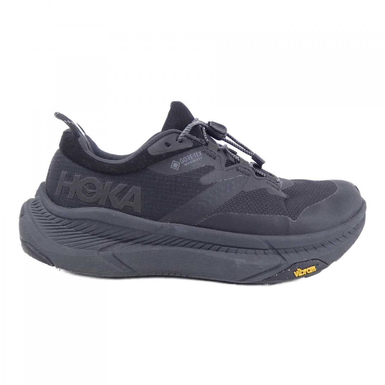 HOKA ONE ONE sneakers