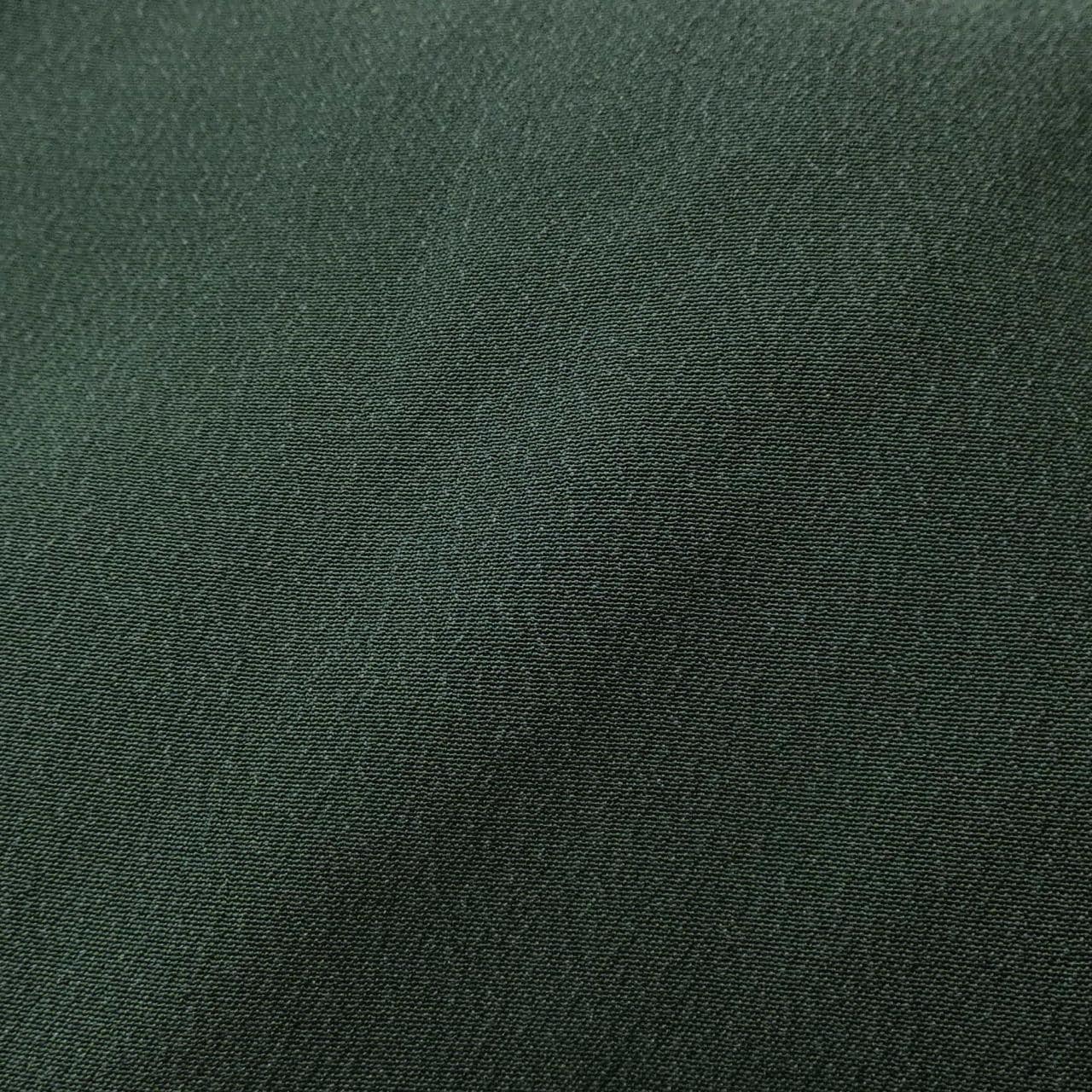 エルメス HERMES ワンピース