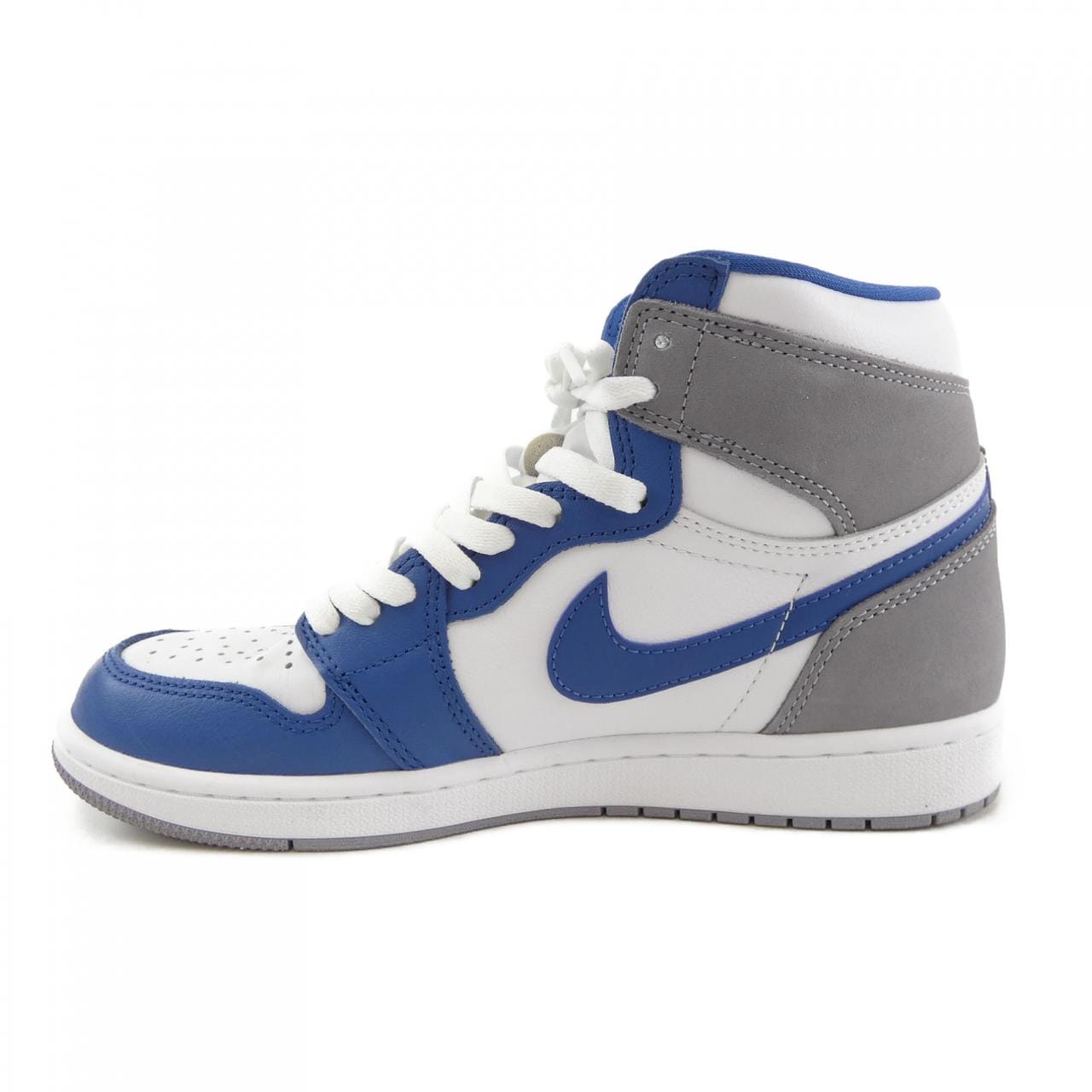 ナイキ NIKE スニーカー