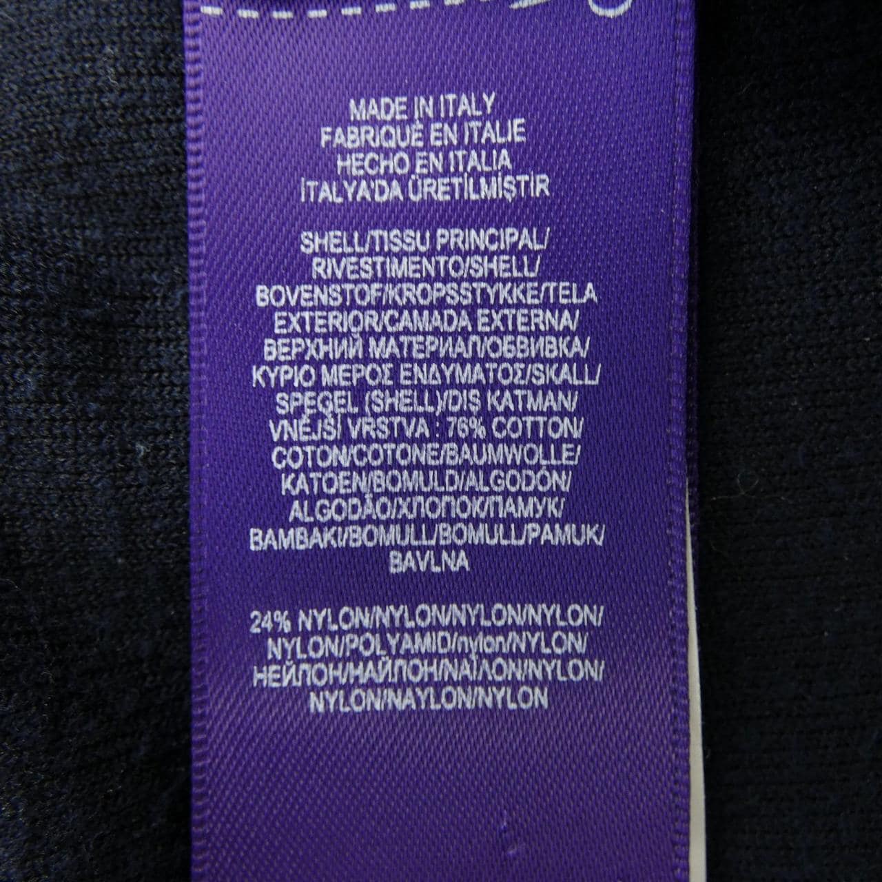 拉夫勞倫RALPH LAUREN褲子