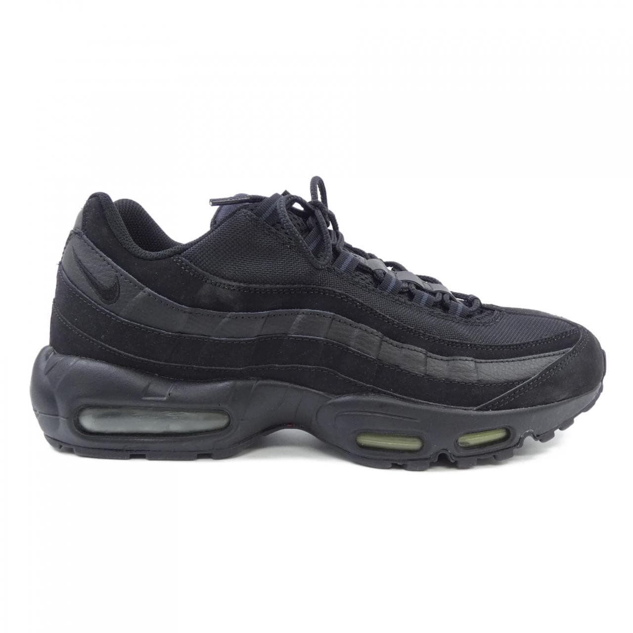 ナイキ NIKE スニーカー