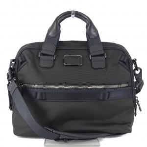 トゥミ TUMI BAG
