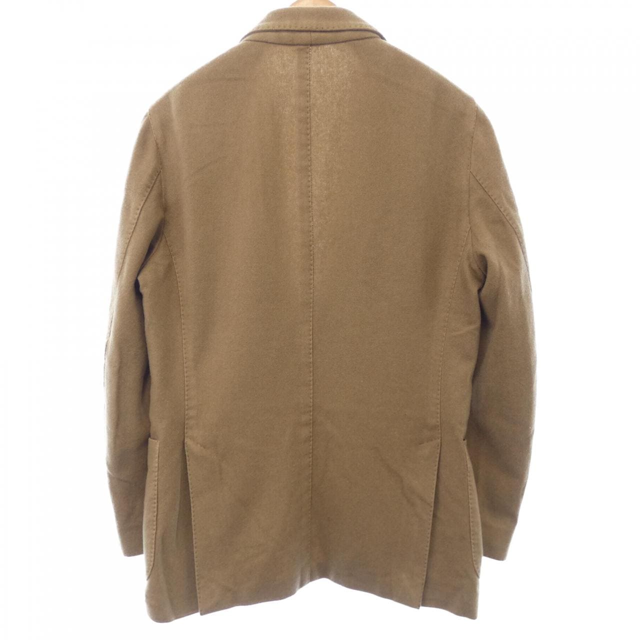 ラルディーニ LARDINI ジャケット
