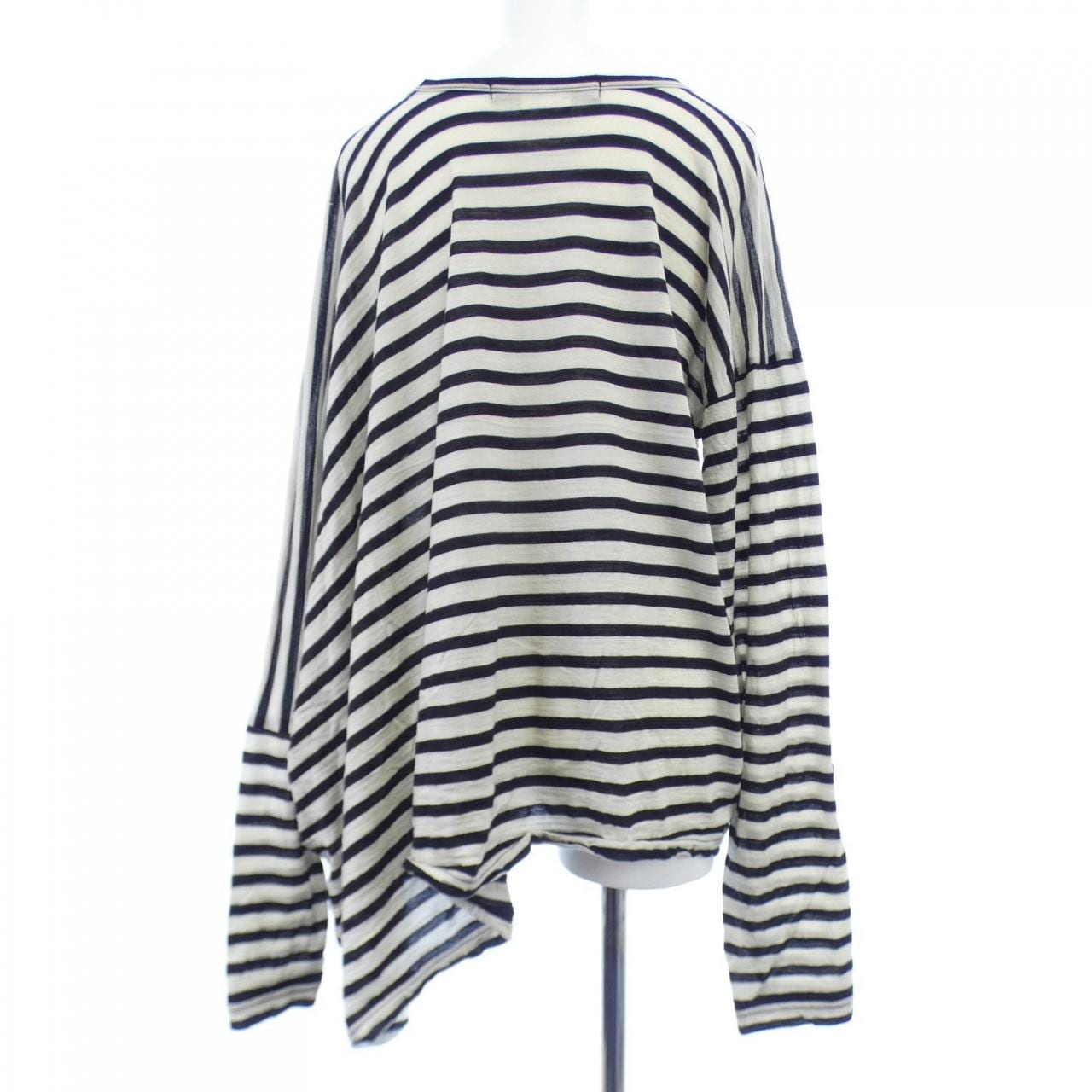 ジュンヤワタナベ JUNYA WATANABE トップス