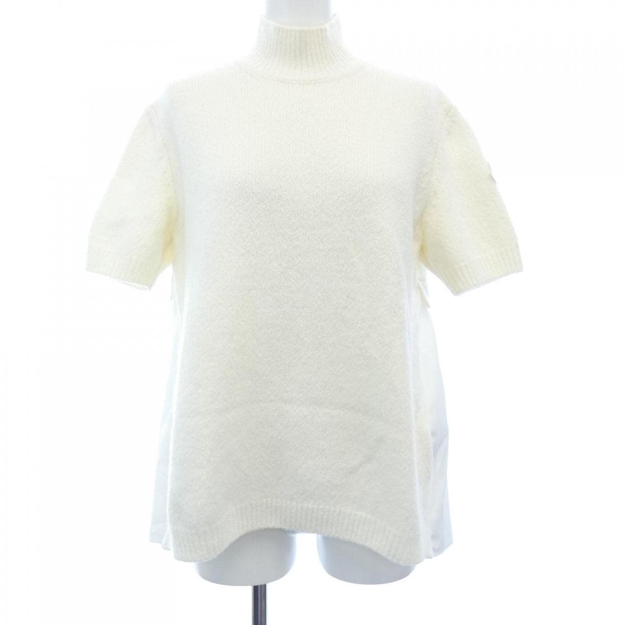 モンクレール MONCLER ニット