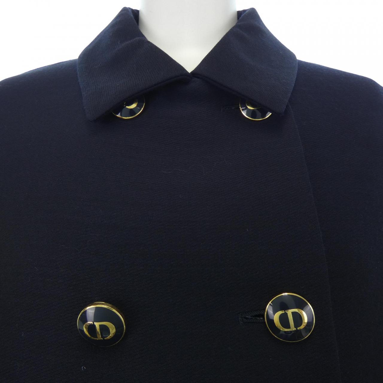 クリスチャンディオール CHRISTIAN DIOR ジャケット