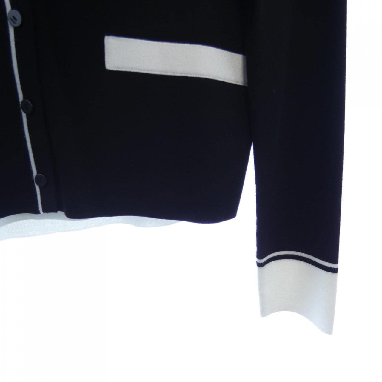 フォクシー FOXEY アンサンブル