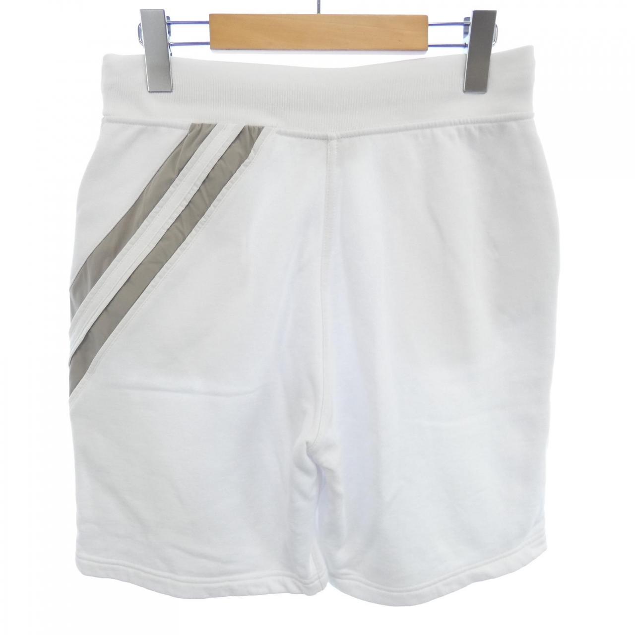 エルメス HERMES ショートパンツ