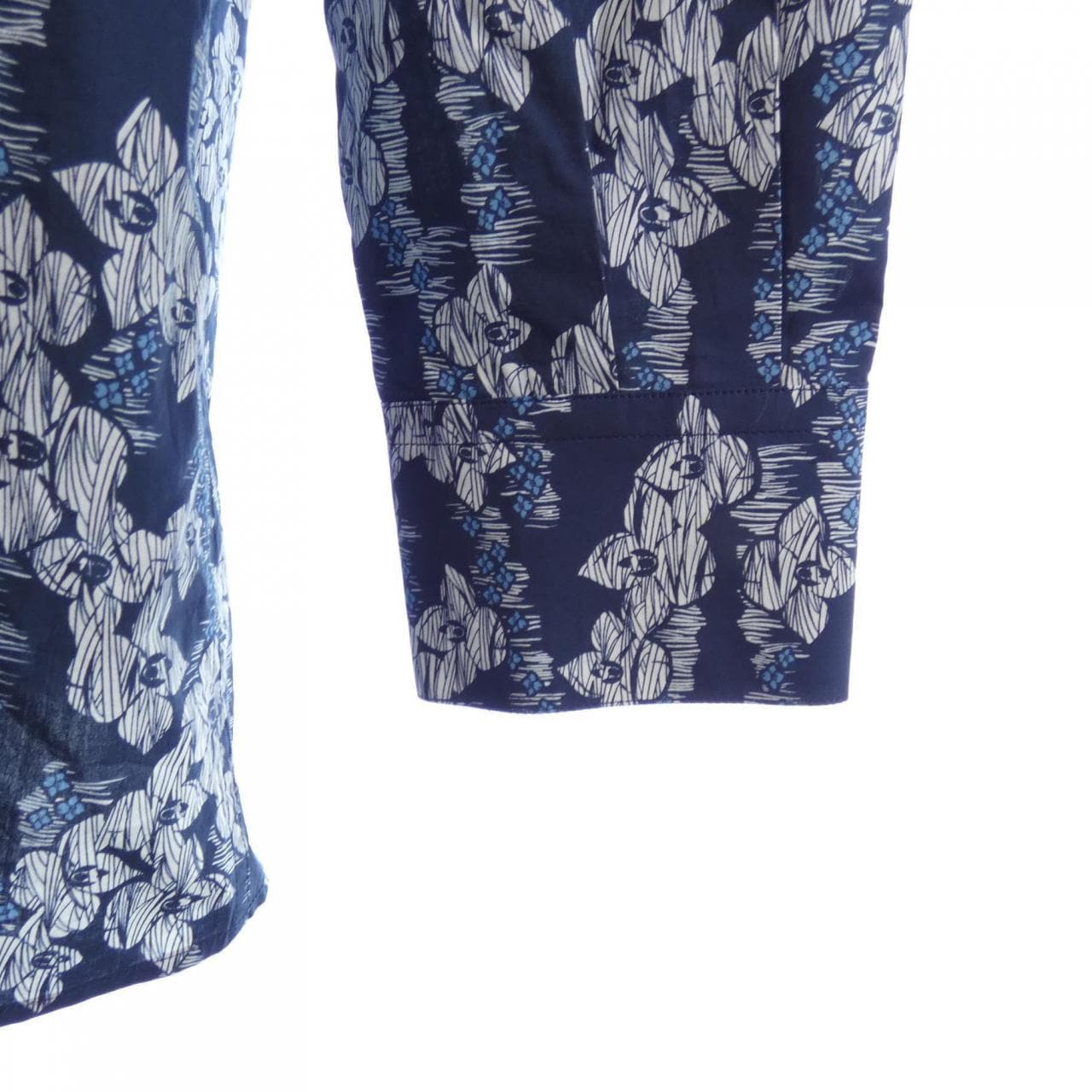 ドルチェアンドガッバーナ DOLCE&GABBANA シャツ