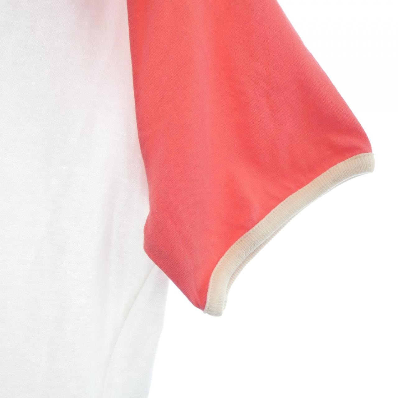 シャネル CHANEL Tシャツ