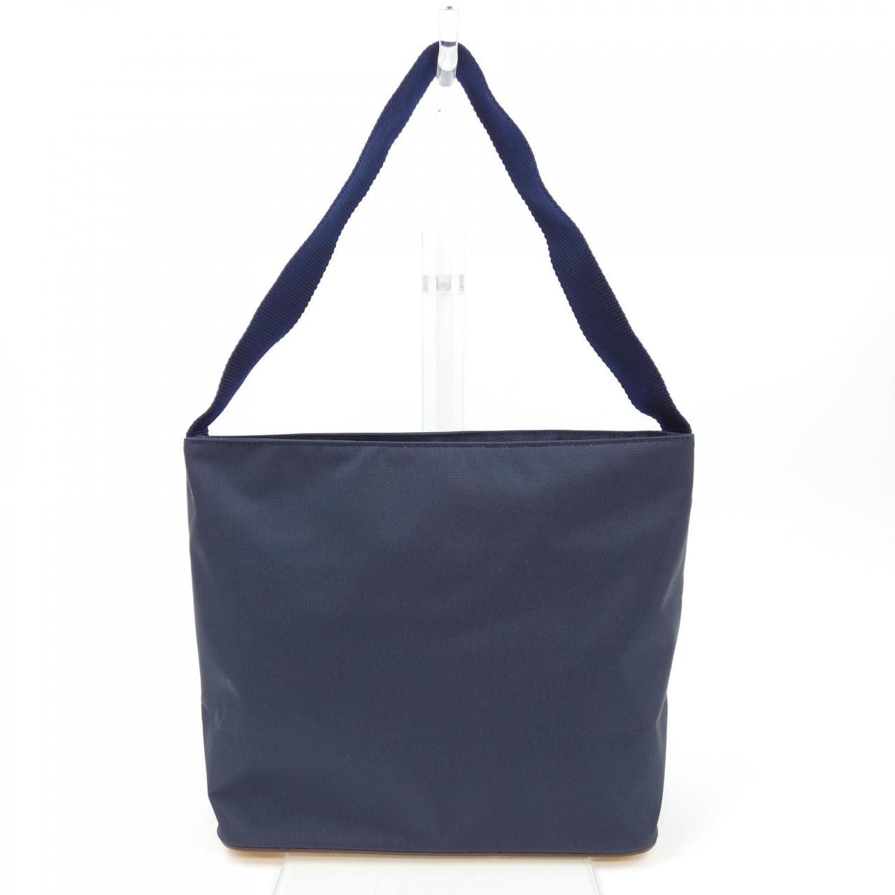 埃爾貝沙普利HERVE CHAPELIER BAG