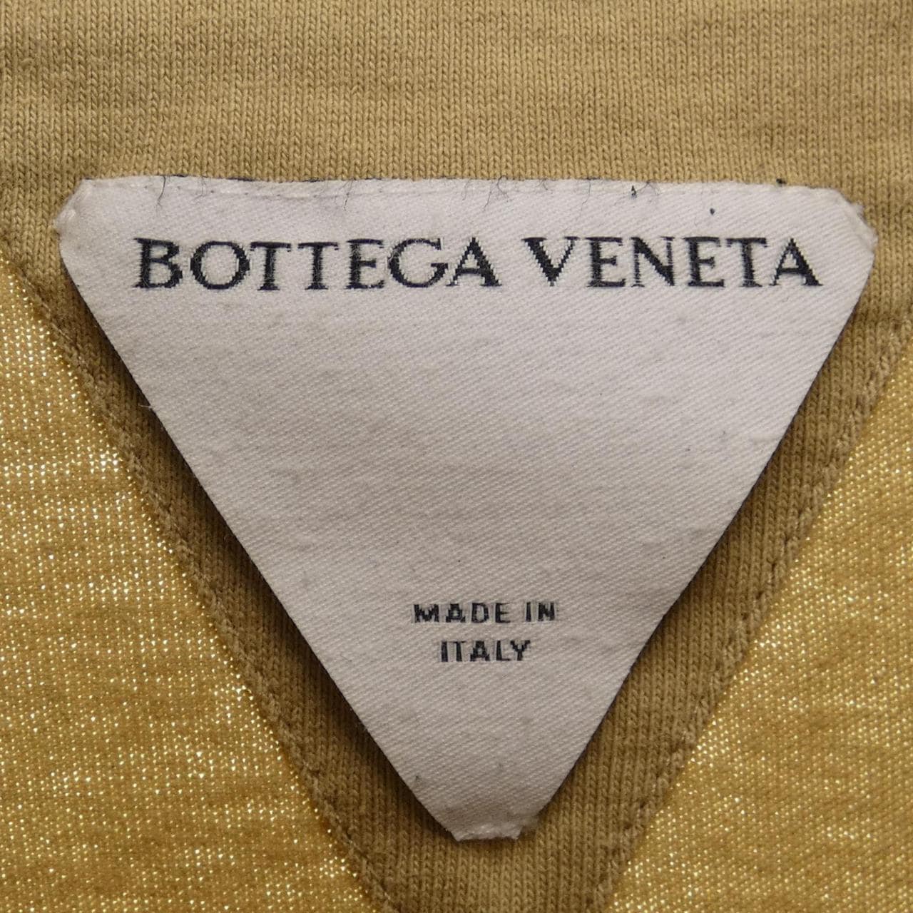 ボッテガヴェネタ BOTTEGA VENETA Tシャツ