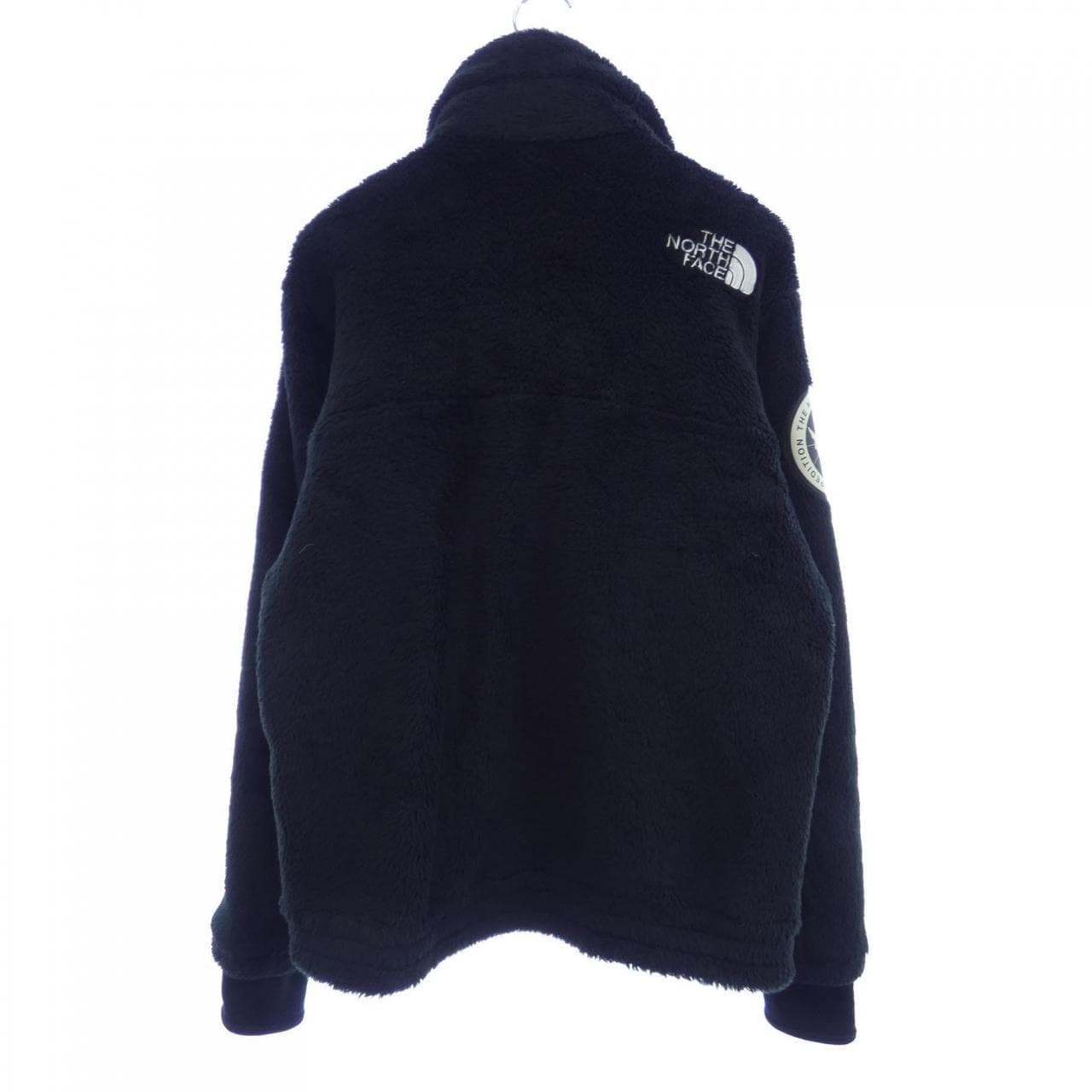 ザノースフェイス THE NORTH FACE ジャケット