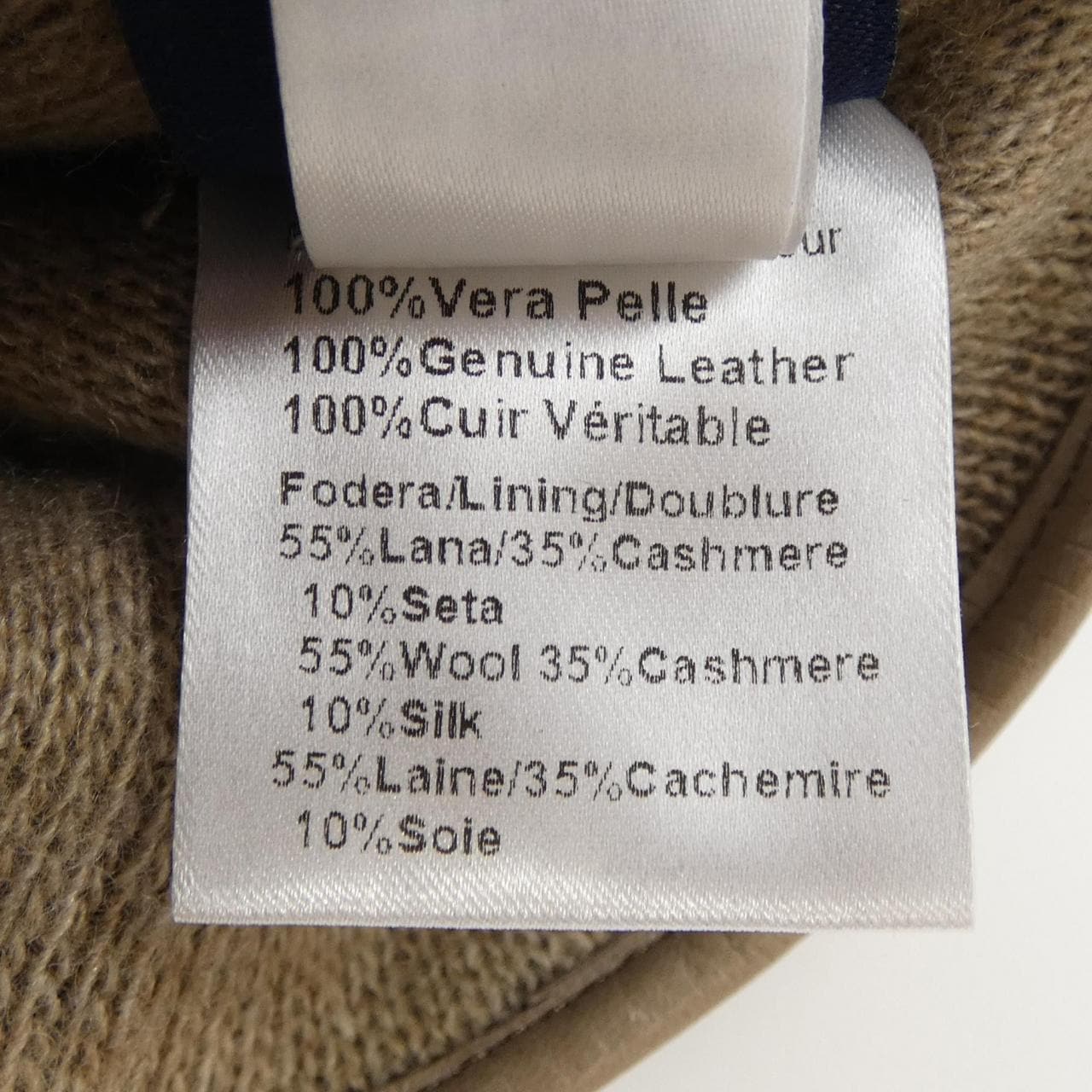 GALA GLOVES GLOVE