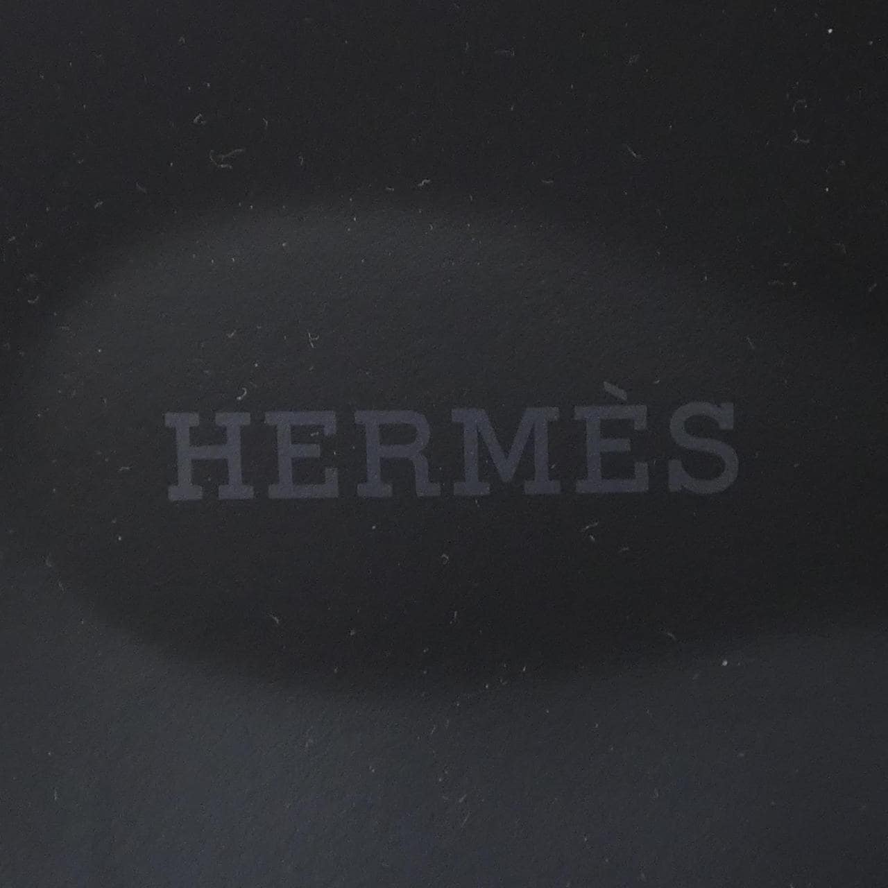 エルメス HERMES サンダル
