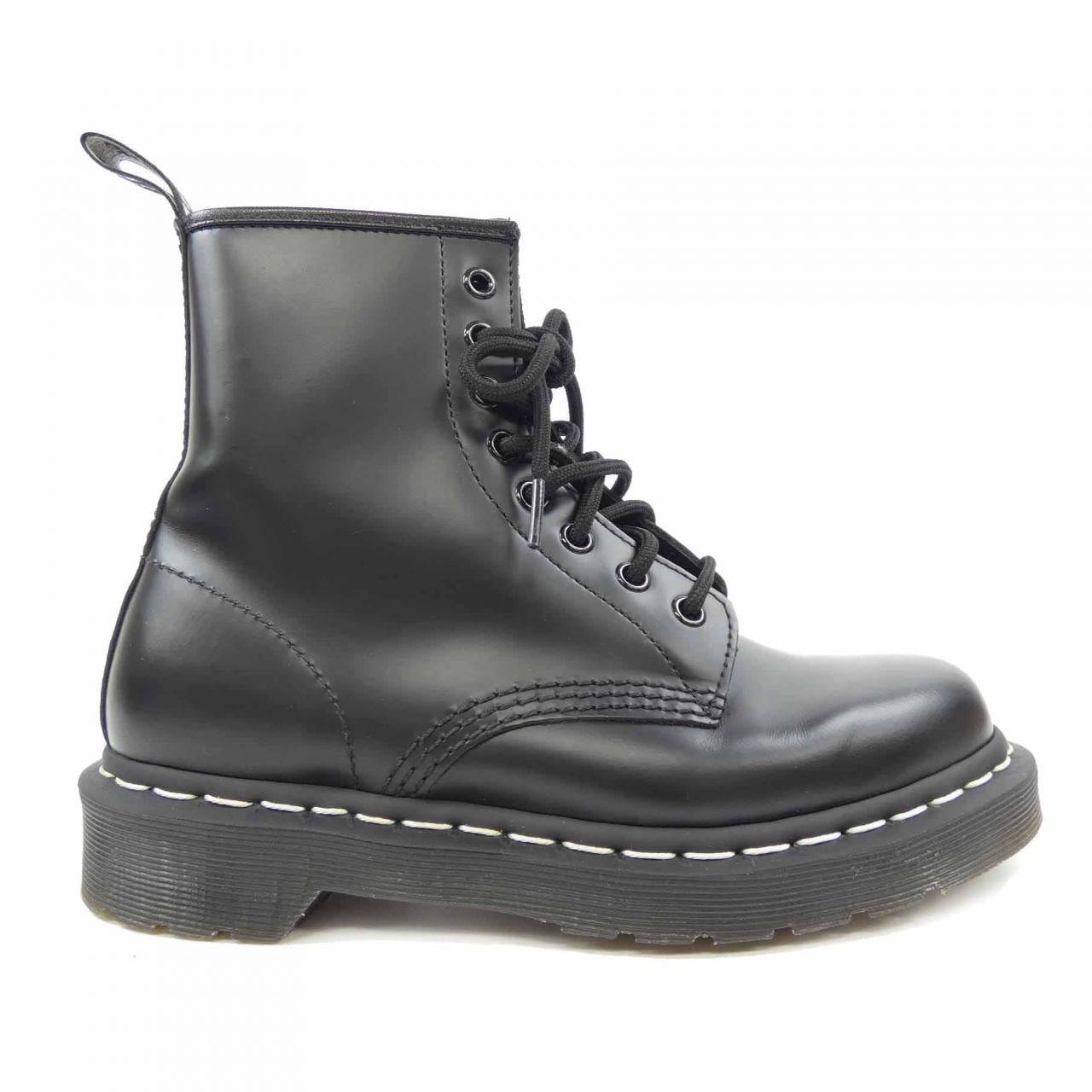 ドクターマーチン DR.MARTENS ブーツ