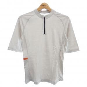 エルメス HERMES Tシャツ