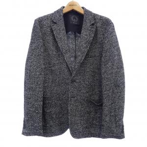 ティージャケット T-JACKET ジャケット