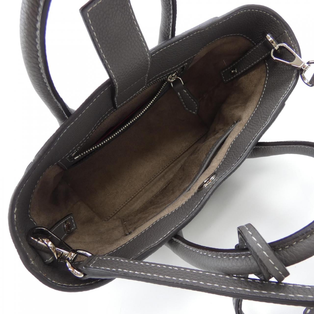 ボナベンチュラ BONAVENTURA BAG