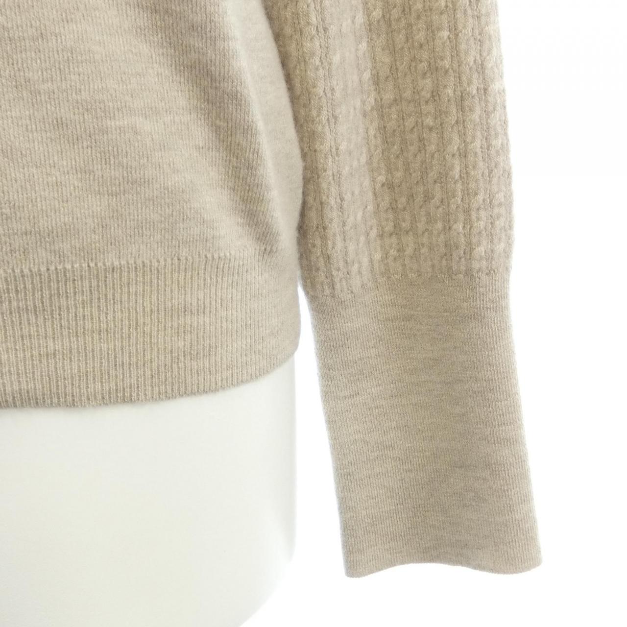 フォクシー FOXEY 38835 ニット