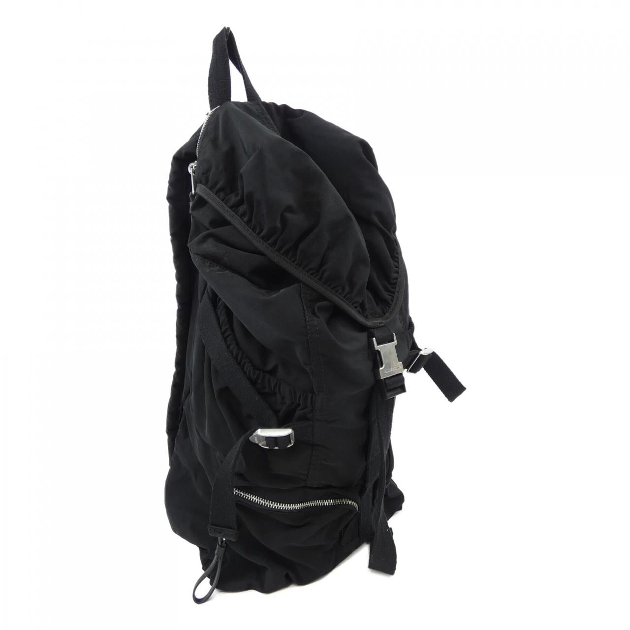 オールセインツ ALLSAINTS BAG