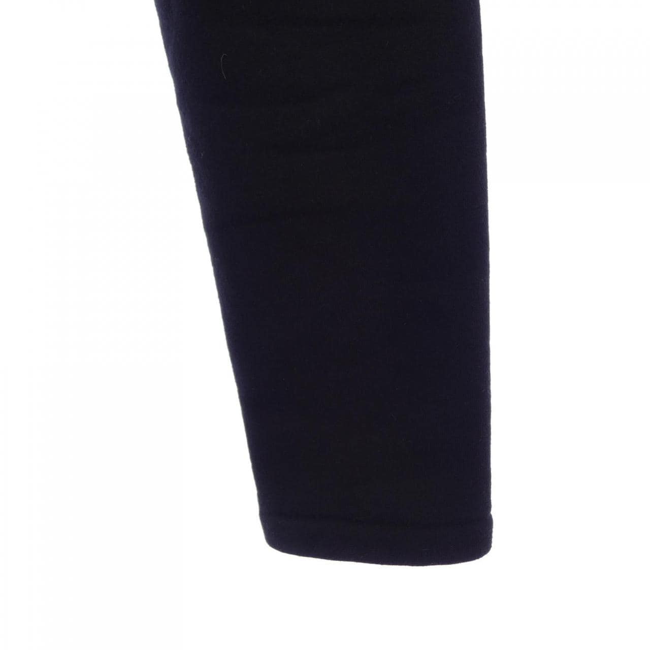 アニエスベー Agnes.b ADAM ET ROPE カーディガン