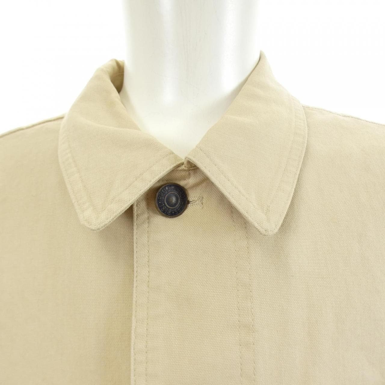 ブルックスブラザーズ BROOKS BROTHERS ジャケット